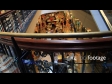 Queen Victoria Building Shopping 1 2506